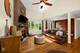 8909 Silverdale Unit 5C, Orland Park, IL 60462
