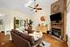 8909 Silverdale Unit 5C, Orland Park, IL 60462