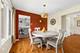8909 Silverdale Unit 5C, Orland Park, IL 60462