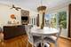 8909 Silverdale Unit 5C, Orland Park, IL 60462