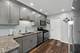 8909 Silverdale Unit 5C, Orland Park, IL 60462