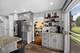 8909 Silverdale Unit 5C, Orland Park, IL 60462