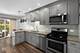 8909 Silverdale Unit 5C, Orland Park, IL 60462
