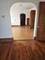 2349 W Grenshaw, Chicago, IL 60612