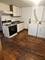 2349 W Grenshaw, Chicago, IL 60612