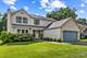 1370 Yellowstone, Algonquin, IL 60102