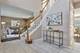 1370 Yellowstone, Algonquin, IL 60102