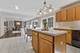 1370 Yellowstone, Algonquin, IL 60102