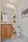 1370 Yellowstone, Algonquin, IL 60102
