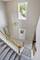 1370 Yellowstone, Algonquin, IL 60102