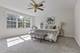 1370 Yellowstone, Algonquin, IL 60102