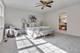 1370 Yellowstone, Algonquin, IL 60102