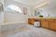1370 Yellowstone, Algonquin, IL 60102