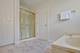 1370 Yellowstone, Algonquin, IL 60102