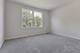 1370 Yellowstone, Algonquin, IL 60102