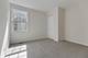 1370 Yellowstone, Algonquin, IL 60102