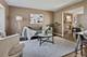 1370 Yellowstone, Algonquin, IL 60102