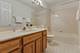 1370 Yellowstone, Algonquin, IL 60102