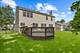 1370 Yellowstone, Algonquin, IL 60102