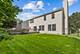 1370 Yellowstone, Algonquin, IL 60102