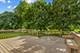 1370 Yellowstone, Algonquin, IL 60102
