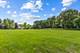 1370 Yellowstone, Algonquin, IL 60102