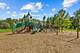 1370 Yellowstone, Algonquin, IL 60102