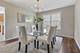 1370 Yellowstone, Algonquin, IL 60102