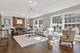 1370 Yellowstone, Algonquin, IL 60102