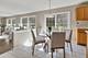 1370 Yellowstone, Algonquin, IL 60102