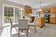 1370 Yellowstone, Algonquin, IL 60102