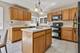 1370 Yellowstone, Algonquin, IL 60102