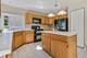 1370 Yellowstone, Algonquin, IL 60102