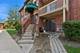 940 N Lakeside Unit 1A, Vernon Hills, IL 60061