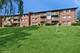 940 N Lakeside Unit 1A, Vernon Hills, IL 60061