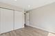 940 N Lakeside Unit 1A, Vernon Hills, IL 60061