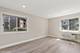 940 N Lakeside Unit 1A, Vernon Hills, IL 60061