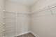 940 N Lakeside Unit 1A, Vernon Hills, IL 60061