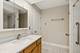 940 N Lakeside Unit 1A, Vernon Hills, IL 60061