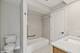 940 N Lakeside Unit 1A, Vernon Hills, IL 60061