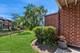 940 N Lakeside Unit 1A, Vernon Hills, IL 60061