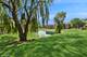 940 N Lakeside Unit 1A, Vernon Hills, IL 60061