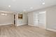 940 N Lakeside Unit 1A, Vernon Hills, IL 60061