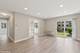 940 N Lakeside Unit 1A, Vernon Hills, IL 60061