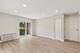 940 N Lakeside Unit 1A, Vernon Hills, IL 60061
