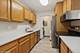 940 N Lakeside Unit 1A, Vernon Hills, IL 60061