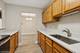 940 N Lakeside Unit 1A, Vernon Hills, IL 60061