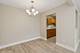 940 N Lakeside Unit 1A, Vernon Hills, IL 60061