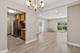 940 N Lakeside Unit 1A, Vernon Hills, IL 60061