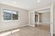 940 N Lakeside Unit 1A, Vernon Hills, IL 60061